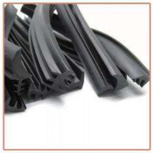Other Rubber Products8