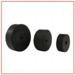 Other Rubber Products11