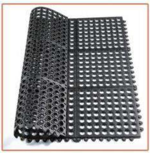 Other Rubber Products3