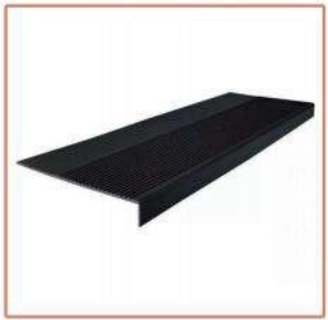 Other Rubber Products6