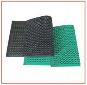 Other Rubber Products7